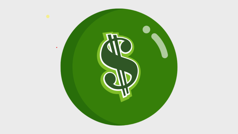 Lotería Nacional: resultados de la tarde – #DeInteres   #FVDigital