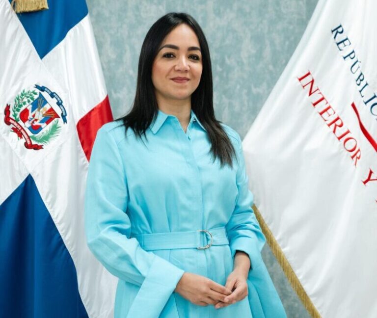 Raful afirma que corresponde a Haití investigar el ataque
