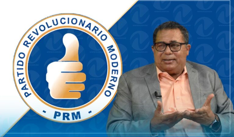 Waldys afirma el poder ha cegado al PRM; reforma creó un “lío mayor” en sucesión de alcalde