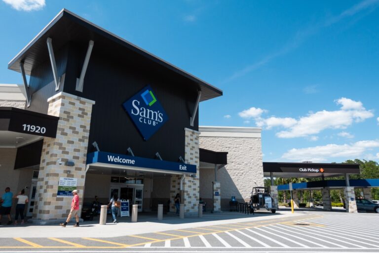 26 productos de Sam’s Club que valen menos de $15 y deberías aprovechar #FVDigital