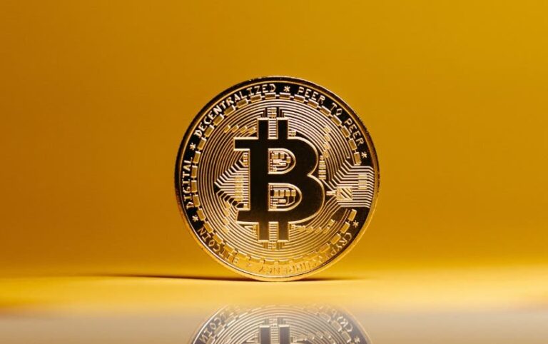 Las criptofinanzas: ¿un campo virtual minado?