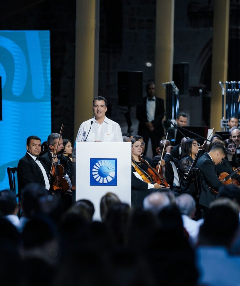 Popular celebra apertura del Centro Cultural Taíno Casa del Cordón