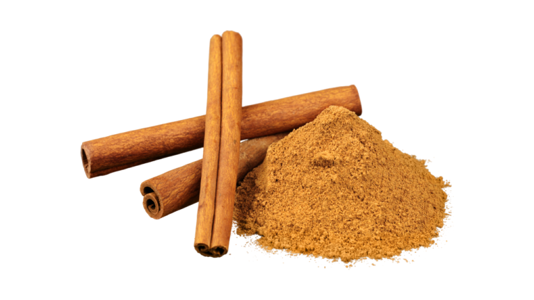 OJO: Nueva alerta sanitaria por canela contaminada (USA) – Remolacha   #FVDigital