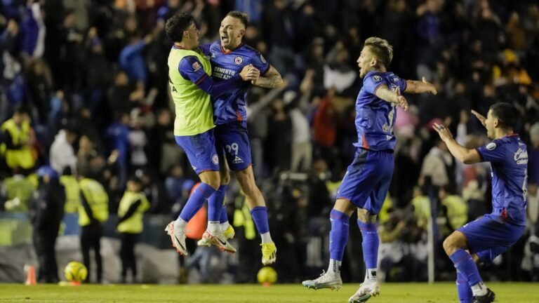 Así se jugará la liguilla y el Play-in de la Liga MX