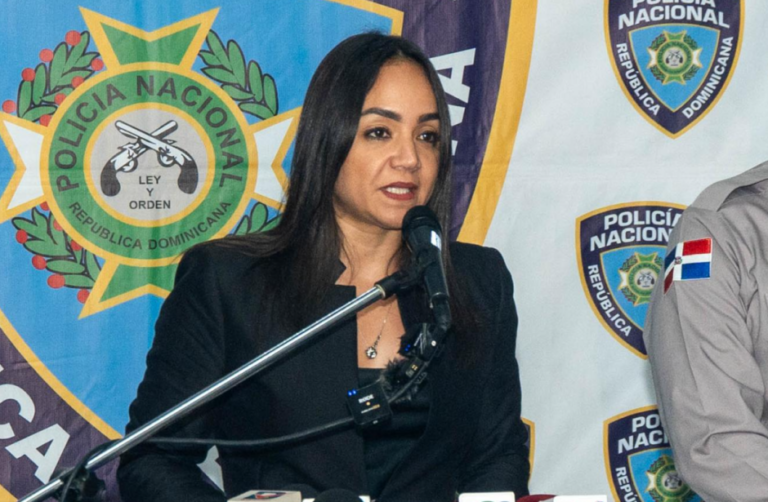 Dizque los homicidios continúan bajando – Remolacha   #FVDigital