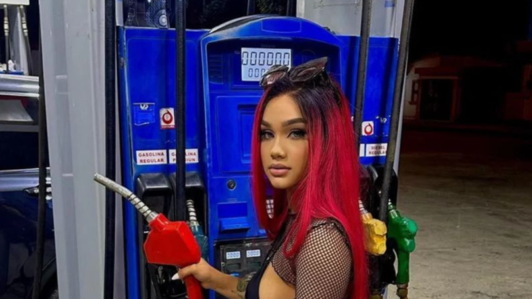 Precios de los combustibles para esta semana – #DeInteres   #FVDigital