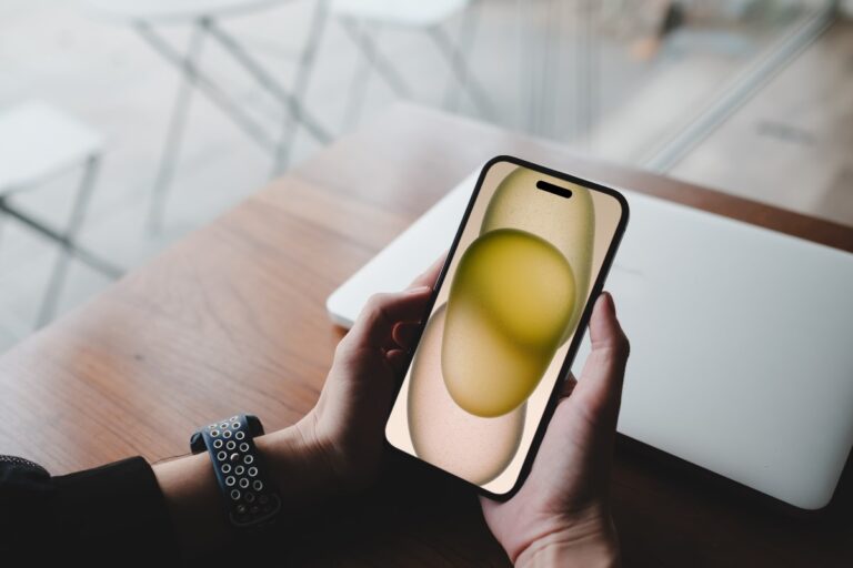 La pantalla del iPhone 17 podría traer un cambio que los usuarios piden desde hace años #FVDigital