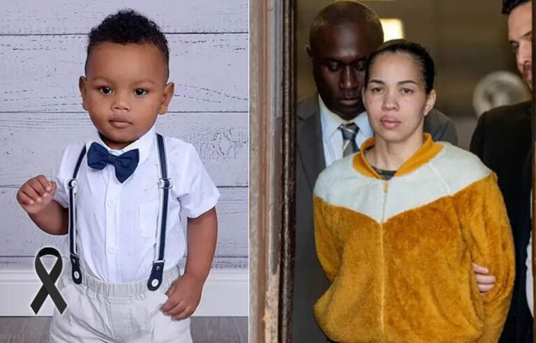 La dominicana Grei Méndez – LosMocanos