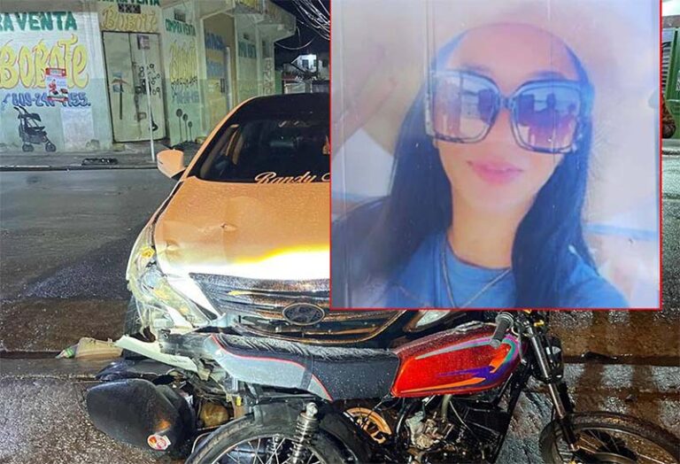 Yuliza Castillo Charles – LosMocanos