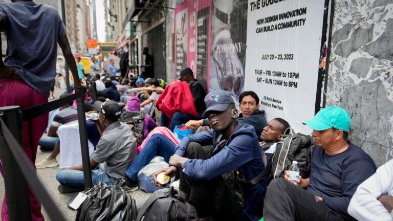 Programa tarjetas de débito redujo desperdicio de comida