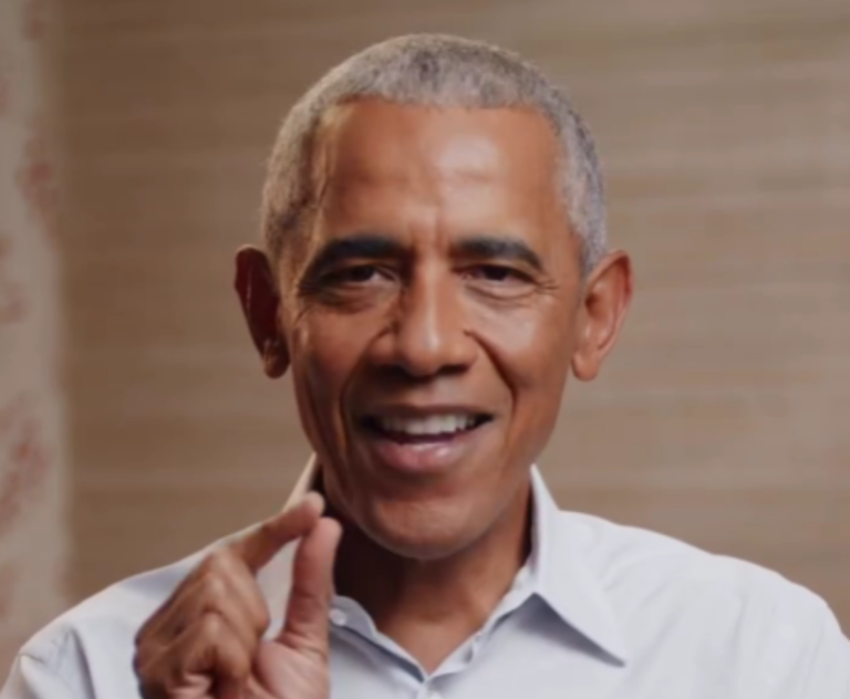 Obama pide paciencia para conteo electoral – Remolacha   #FVDigital