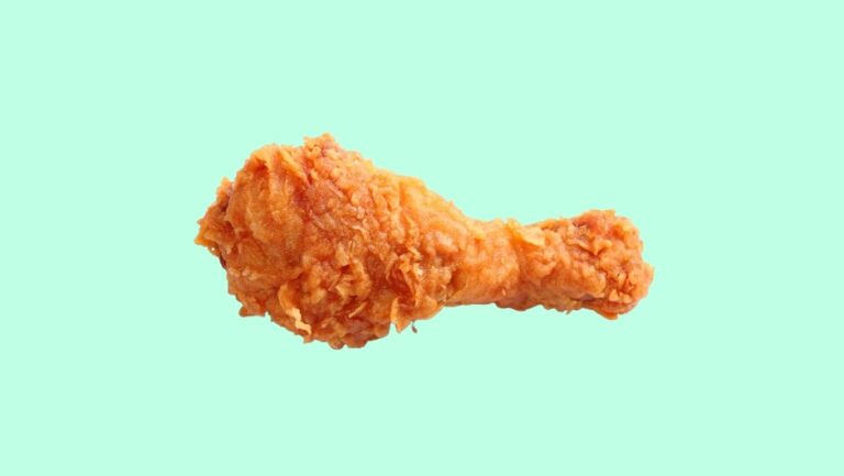 Precio del pollo cae a RD$25 – Remolacha   #FVDigital