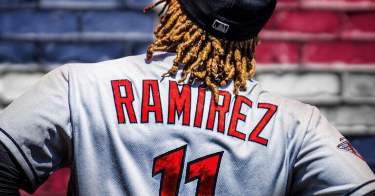 Siete dominicanos ganan el Bate de Plata 2024 – Remolacha   #FVDigital