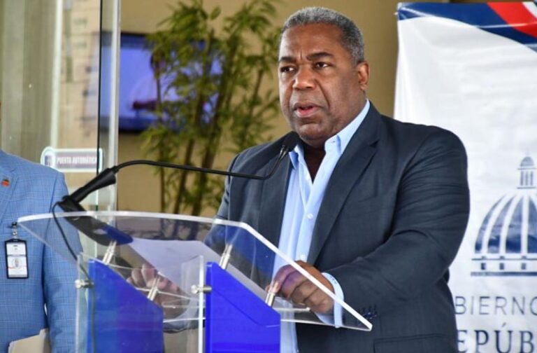 Peña Guaba Abinader ha sido ‘el más social en la historia de RD’