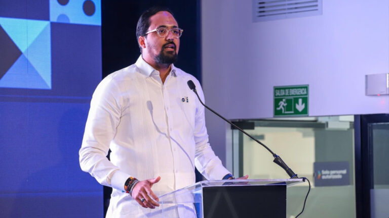 Puntos GOB superan el millón de servicios en lo que va de año – #FVDigital