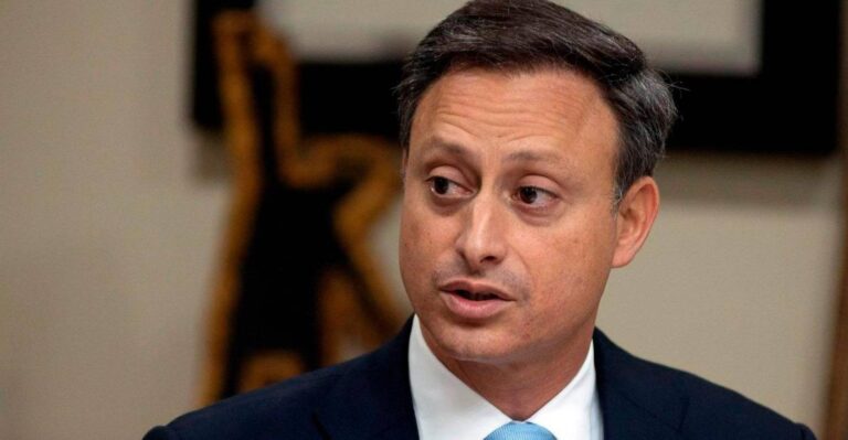 Aplazan inicio de juicio contra Jean Alain y demás implicados en caso Medusa – #FVDigital