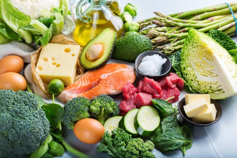 #Salud: aquí tienes las 4 señales que deberían alertarte