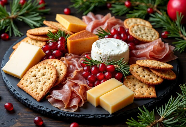 #Salud: ¡Este gesto después de una comida abundante podría ayudarte a hacer una mejor digestión!