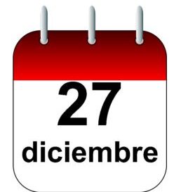 27-de-diciembre-2024-e1735247201161.jpg