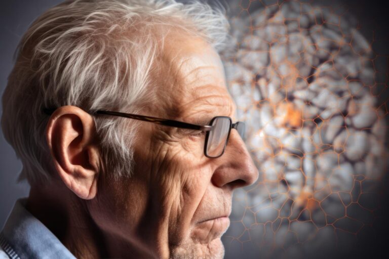 #Salud: ¿Cuál es la enfermedad mental más complicada de tratar? Descubre los mayores retos en 2024.