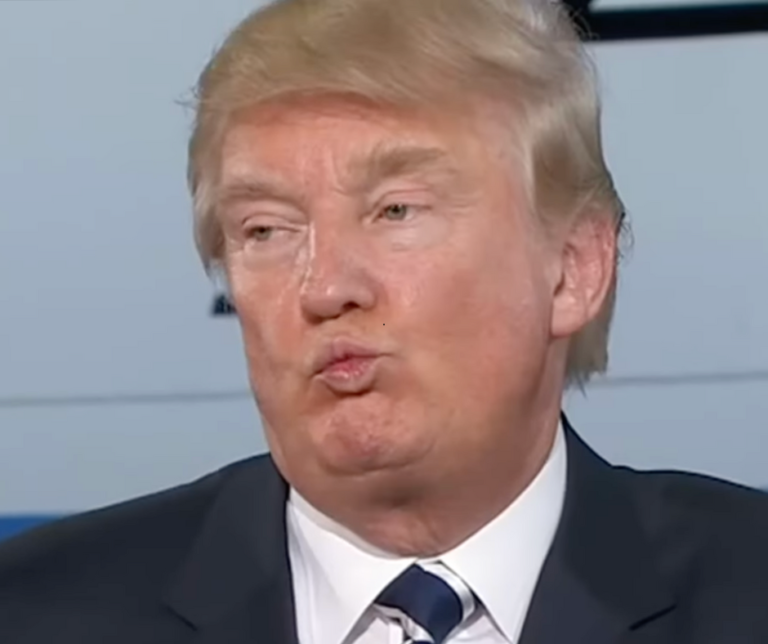 Universidad de Harvard demanda al gobierno de Trump – #DeInteres   #FVDigital