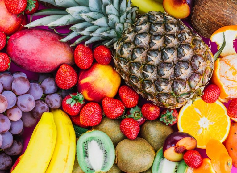 #Salud: Esta fruta tiene efectos beneficiosos cuando se consume en la cena