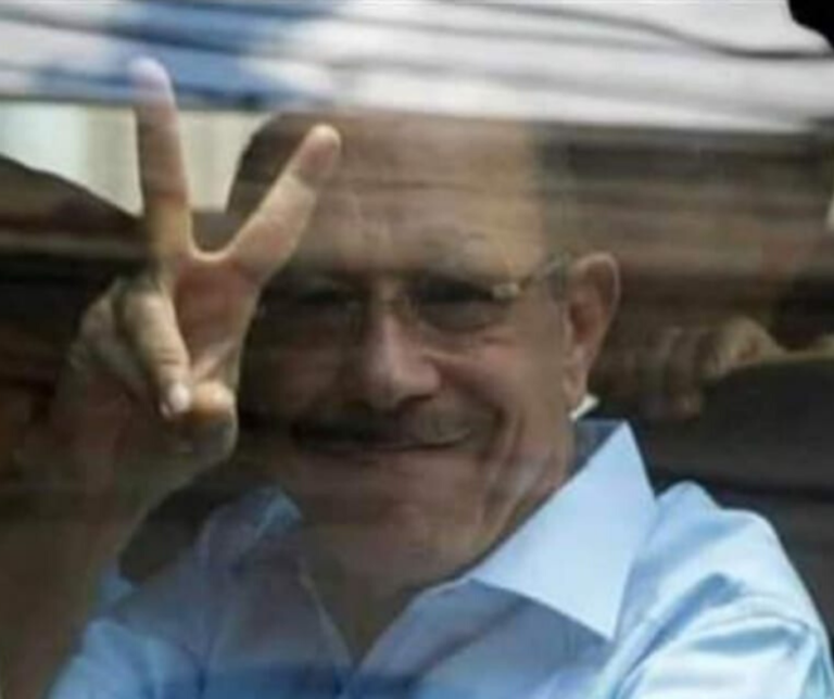 Temo pide a Estados Unidos eliminar aranceles a Haití – #DeInteres   #FVDigital