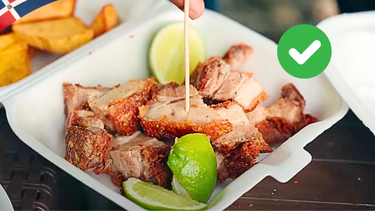 Día Internacional sin Dietas – #DeInteres   #FVDigital