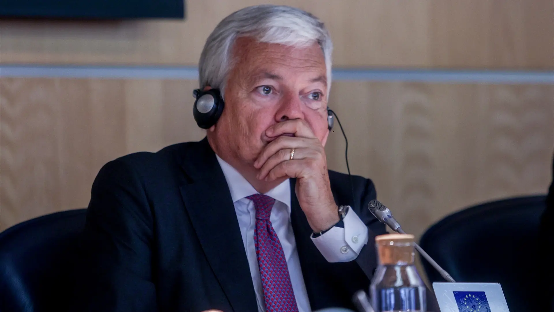 didier-reynders.jpeg