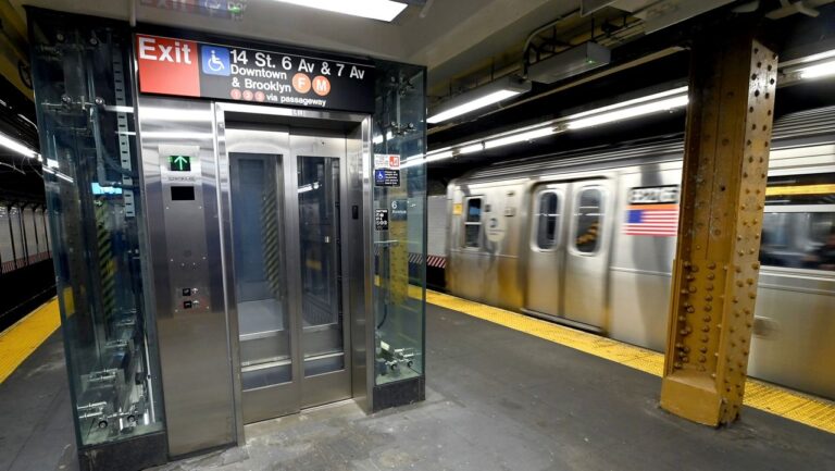 Guía de transporte para el fin de semana en la ciudad