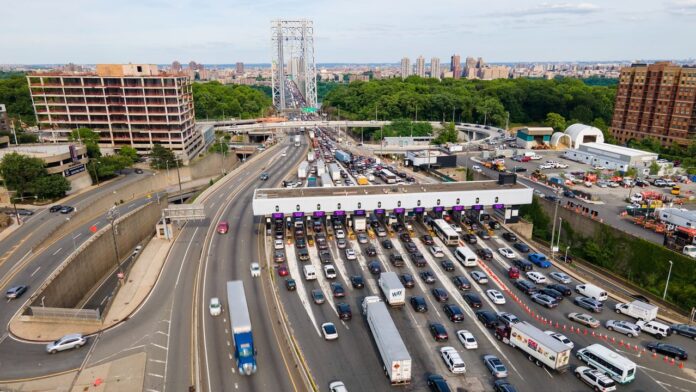 george_washington_bridge_ny1_ny_01032023_cars_ezpass_port_authority.jpeg