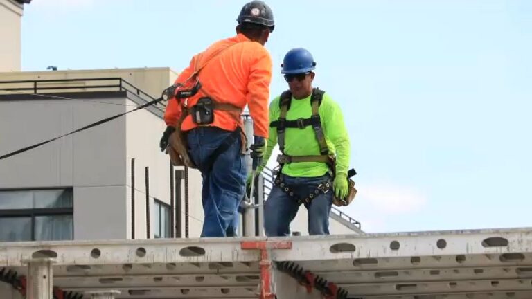 Horarios inestables afectan ka vida de millones