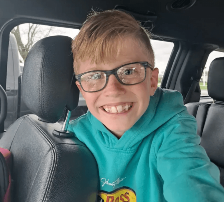 #Salud: Estudiante de 13 años de Nueva Jersey tuvo un hijo con su maestra de 34: un caso alarmante