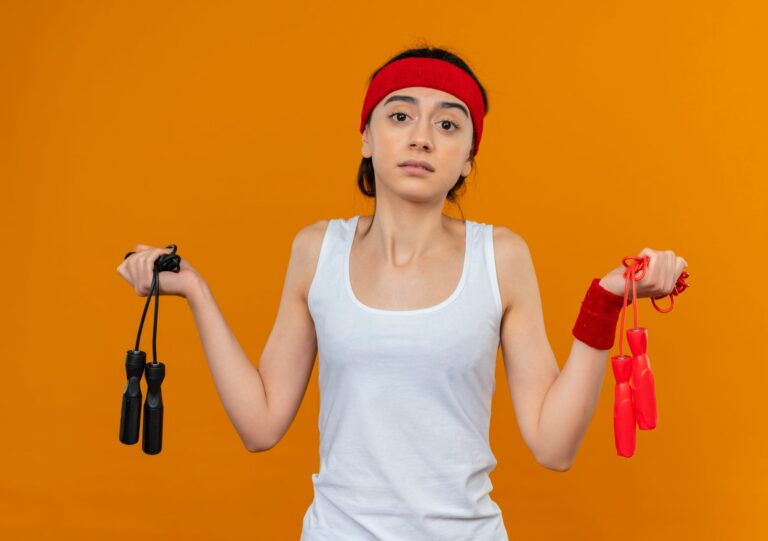 #Salud: ¿Cuántas horas de deporte a la semana son necesarias para preservar tu salud mental?
