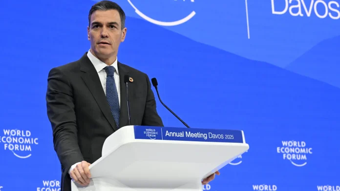el-presidente-del-gobierno-pedro-sanchez-interviene-en-el-foro-economico-mundial-de-davos-a-22-de-en.webp
