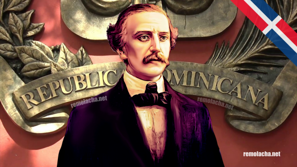 juan-pablo-duarte-600x338.png