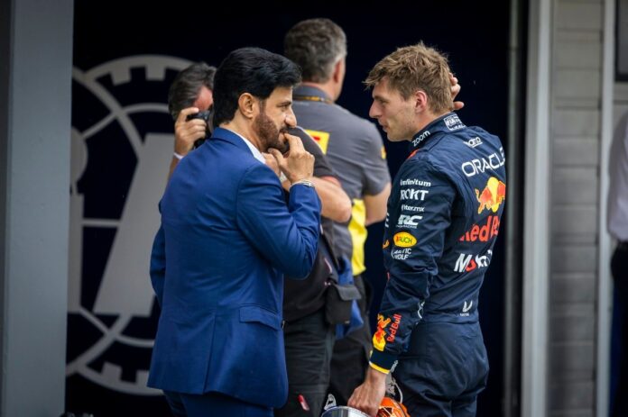 1739212181_max-verstappen-red-bull-racing.jpg