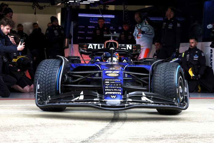 1739613883_carlos-sainz-williams-fw47.jpg