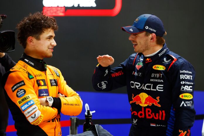 1739885265_pole-man-max-verstappen-red-bu.jpg