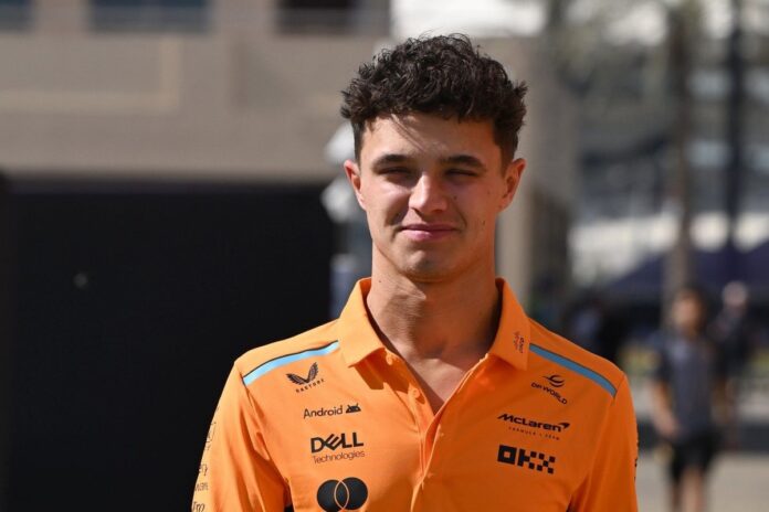 1739907287_lando-norris-mclaren-f1-team.jpg