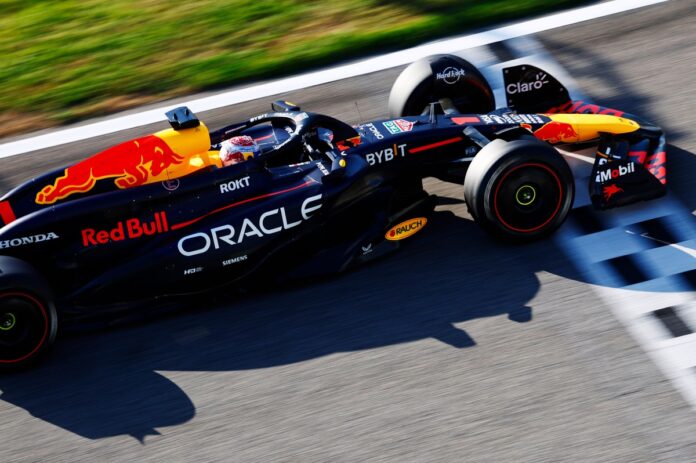 1740156225_max-verstappen-red-bull-racing.jpg
