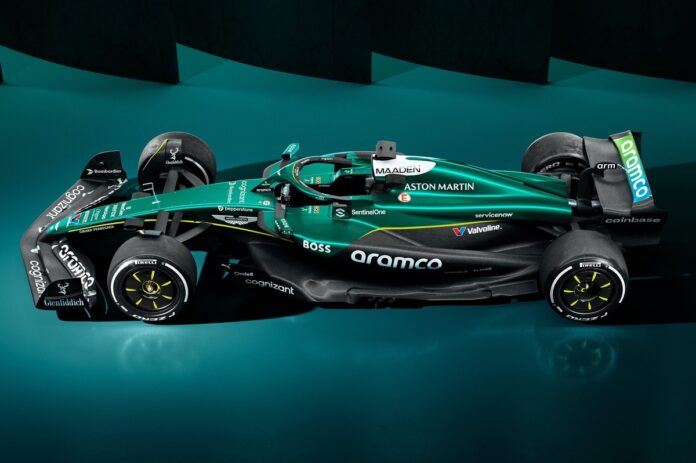 1740387226_aston-martin-racing-amr25.jpg