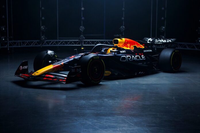 1740478842_red-bull-racing-rb21.jpg