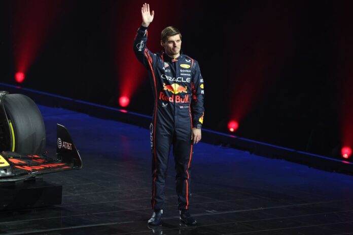 1740588828_max-verstappen-red-bull-racing.jpg