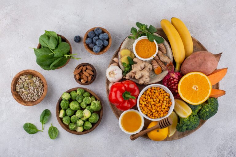 #Salud: ¿Por qué deberías comer verduras crucíferas?