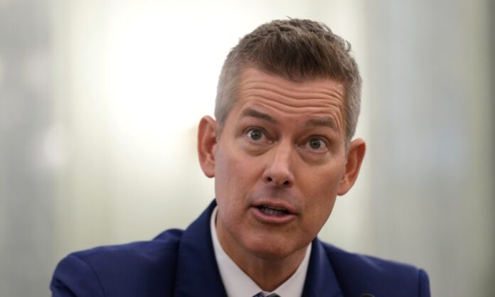 AP-Sean-Duffy.jpg