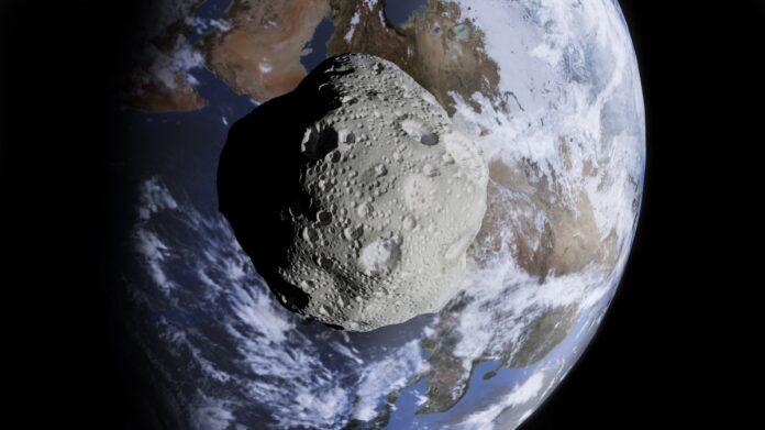 Aumenta-la-probabilidad-de-impacto-del-asteroide-2024-YR4-en-2032-shutterstock_1588513699.jpg
