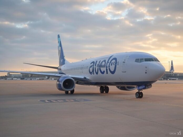 Avelo-Airlines.jpg