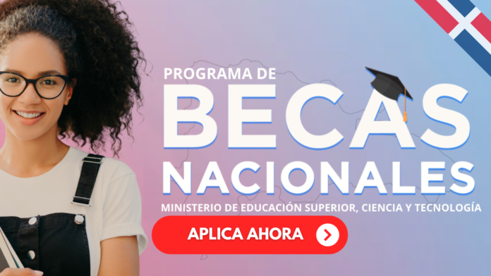 BECAS-NACIONALES.png