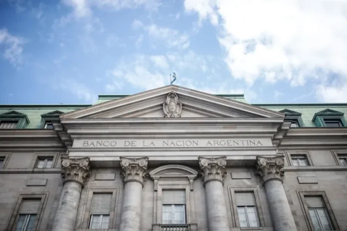 Banco_de_la_nacion_Argentina.webp.webp